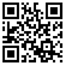 無錫尚誠機械自動化設備有限公司